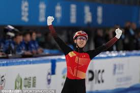 美司法部的