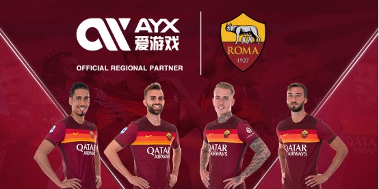 这种防守反