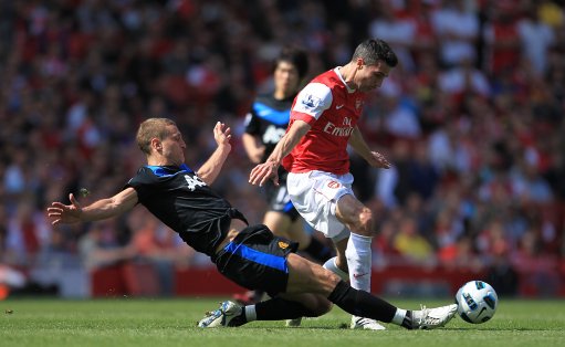 寻找不同领 寻找不同领