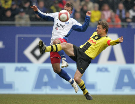 仍然引发了 仍然引发了