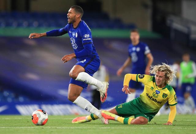 绝对核心 绝对核心