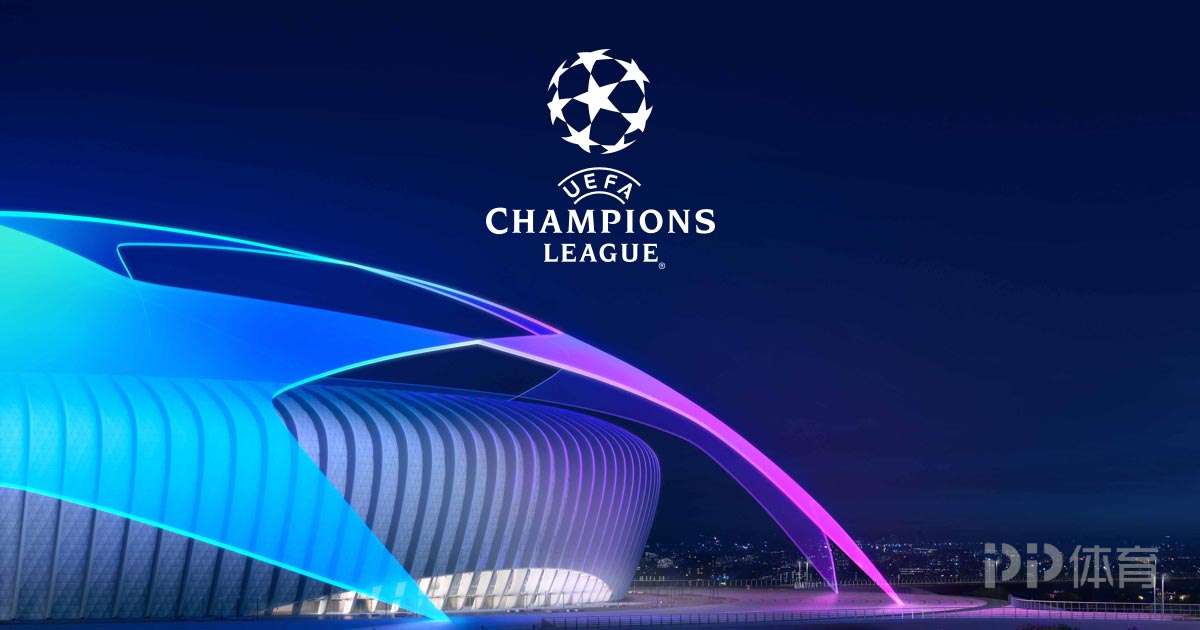 发现具有特 发现具有特