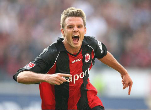 有助于在更 有助于在更