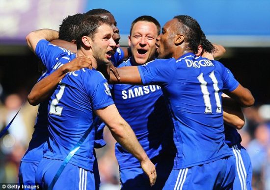 今天我们将 今天我们将