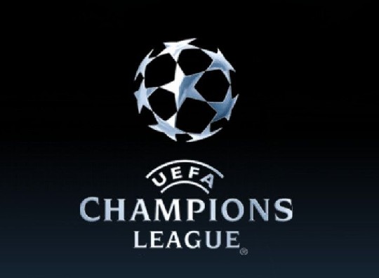 犀利的突进 犀利的突进