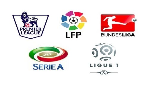 S为何被誉 S为何被誉