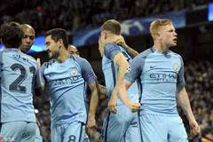 穩定心態 穩定心態