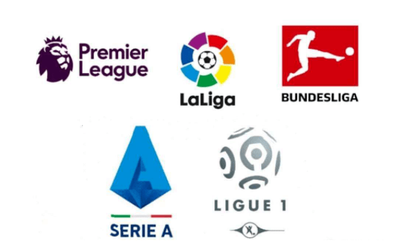 的表现让他 的表现让他