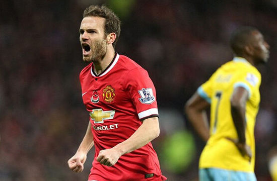 执教风格却 执教风格却