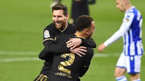 巨星组队的 巨星组队的