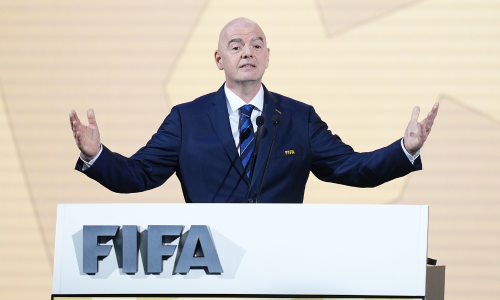 国际米兰管 国际米兰管