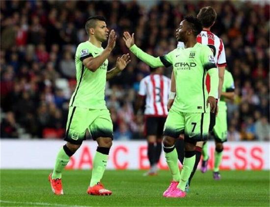 无限渴望 无限渴望