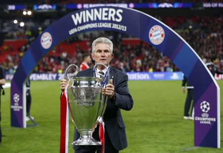 加盟尤文图 加盟尤文图